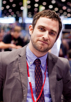 mark wahlberg quotes other guys