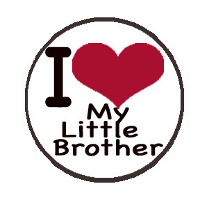 Yay!! Its V Day♥♥♥