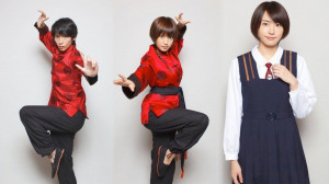 Ranma122011jpg. Father Teenage Son Relationship Issues. View Original ...