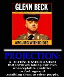 We Have Tons Of Rush Limbaugh Pictures & Videos