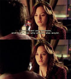 Chuck Bass And Blair Waldorf Quotes 66.147.242.156. chuck bass and