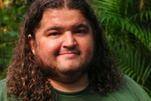 Lost: Hurley Saying ‘Dude’ Compilation “Over and Over” Dude ...