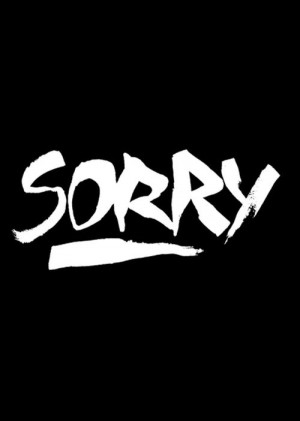 sorry that you are hurt and angry at me. I want to make it better.