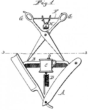 Leonard C Bailey Inventor Black History