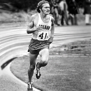 Back > Quotes For > Inspirational Running Quotes Steve Prefontaine