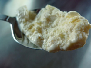 Key Lime Pie Paula Deen