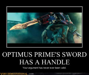 inspirational transformers movie pics motiv starscream jpg