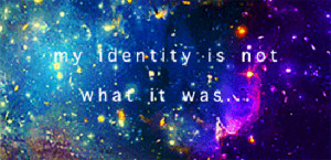 outer space quote in space self space identity outer space quote ...
