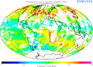 Related Pictures air pollution lethal to earth ecosystems 7 major ...