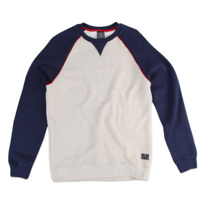 Fabulous styles of Nike Clothing for Men greatest prices on nike fred ...