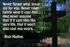 rich mullins quote more bible verses inspiration quotes rich mullins ...