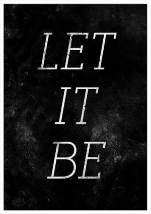 color pictures: 090909 color pictures: 1d1d1d color pictures: 090909 ...