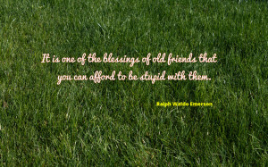 ... of-old-friends-1920x1200-friendship-quote-wallpaper-124-2719022501.jpg