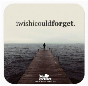 wish-i-could-forgetd168f.jpg