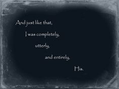 being r dyer trilogy book book mara dyer michelle dyer fandoms bookish ...