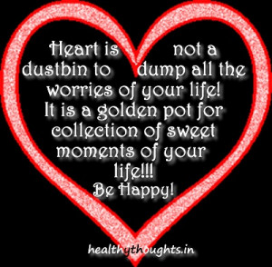 love And heart broken quotes - YouTube