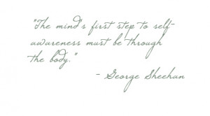 Massage Therapy Quotes and Sayings