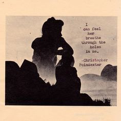 christopher poindexter more pointdexter quotes christopher pointdexter ...