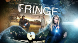 View Fringe in full screen