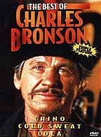 Charles Bronson's quote #5