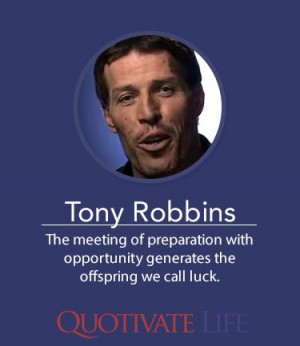 Tony Robbins #Quotes http://quotivatelife.com/tony-robbins/