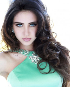 april 2014 photo by fadil berisha names ryan newman ryan newman