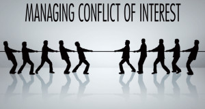 Conflict%20of%20Interest.gif