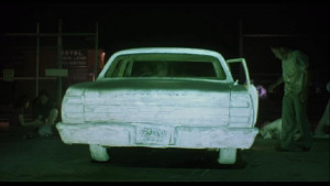 Repo Man 1984 Image