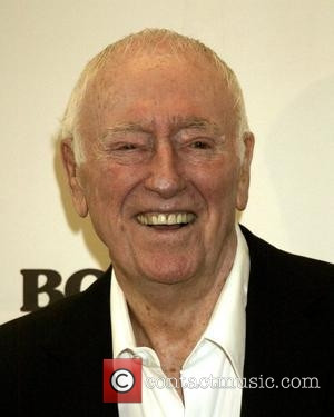 The Best Laugh Lily Tomlin