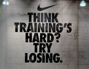 Download HERE >> Nike Motivational Quotes For Athlete