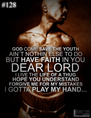 dear-lord-i-have-a-question-for-you-quote-by-tupac-shakur-tupac-quotes ...