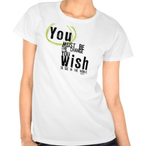 quotes and sayings t shirt