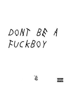 PROTIP: Press the ← and → keys to navigate the gallery, 'g' to ...