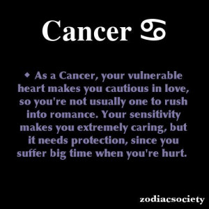 Uploaded to Pinterest