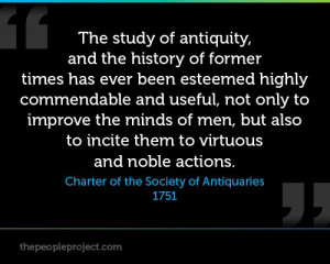 ... highly commendable an http://thepeopleproject.com/share-a-quote.php