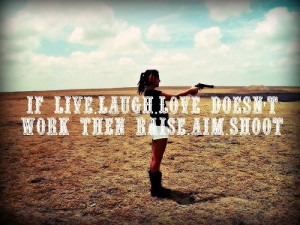 southern girl quotes