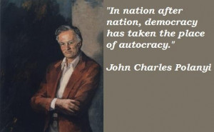 Related Pictures more john locke quotes