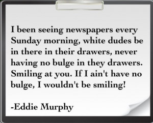 Eddie murphy, quotes, sayings, great, quote, celebrity