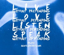 live-love-speak-listen-quotes-life-quotes-love-quotes-stay-humble ...