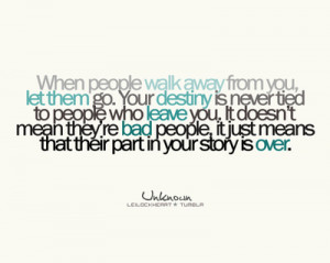 message, quote, quotes, text, typography, words