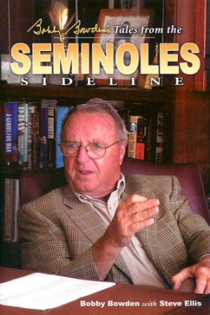 Quotes Temple Bobby Bowden Quotes