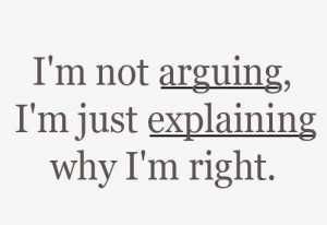 ciara, ciara le, ciara le gale, fitspo, quotes