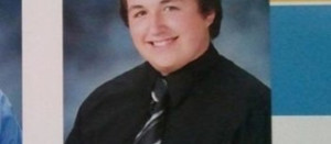 Students / 11 Senior Quotes Ideas For Your Yearbook