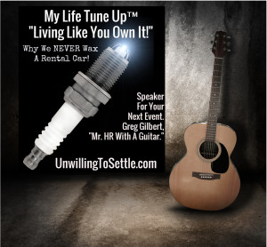 Guitar Quotes About Life My life tune up with guitar