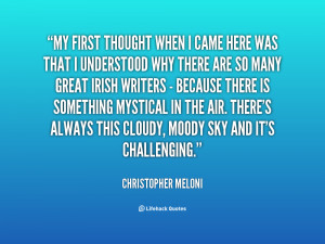 quote-Christopher-Meloni-my-first-thought-when-i-came-here-47006.png