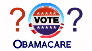 ... ObamaCare Study Just Released Will Make Democrat Spin Doctors Utterly