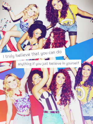 100+) little mix quotes | Tumblr