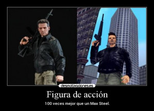 600 x 600 49 kb jpeg credited to quoteko com