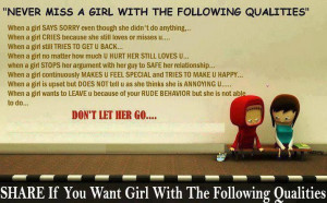 Fabulous Inspirational Love Quotes – Amazing Quotes About Life to ...