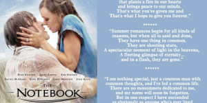 Hd Wallpapers Hd Wallpapers